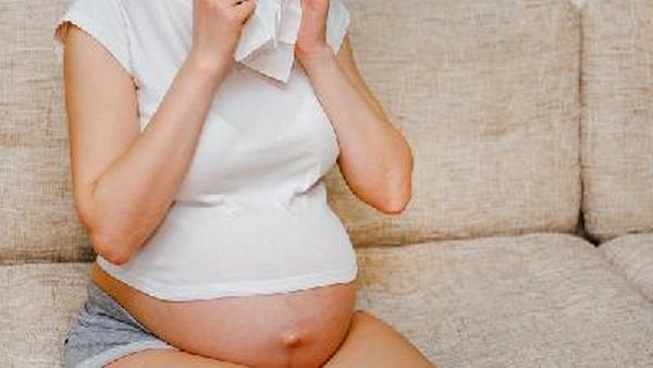 妊娠期间发现宫颈癌该如何治疗