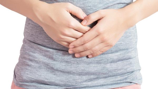 胃癌高危因素有哪些