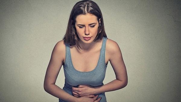 胃癌活动期的饮食禁忌有哪些