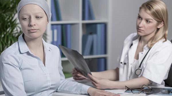 甲状腺癌怎么治疗效果好呢