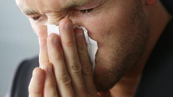 如何预防鼻咽癌