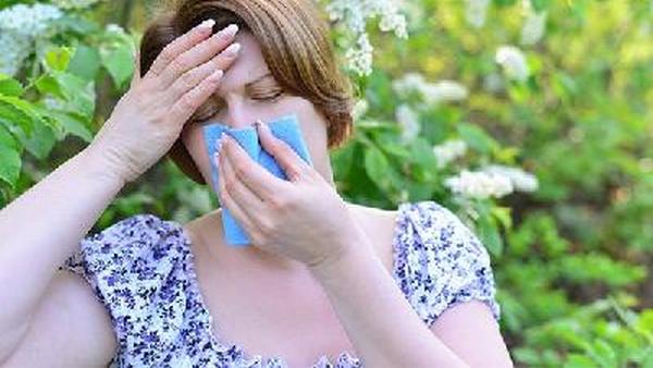 亚硝胺也可诱发鼻咽癌的发生