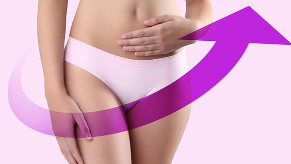 肠胃癌会在肚皮皮肤上有反映吗