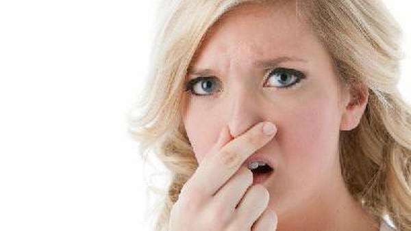 鼻咽癌的致病因素有哪些