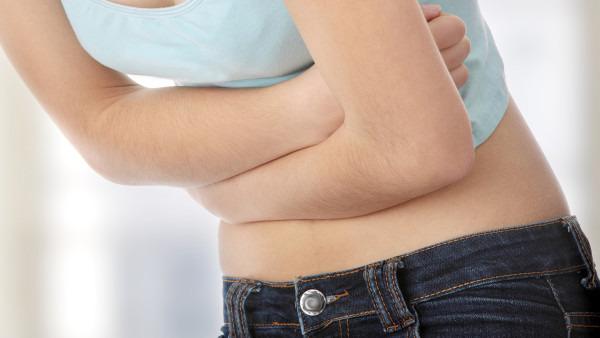 胃癌可以预防吗