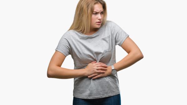 胃癌的按摩方法有哪些