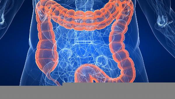 结肠癌的早期症状需要了解一下