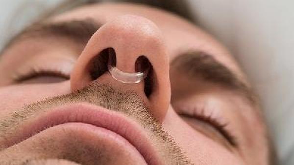鼻咽癌患者口腔护理时注意选择牙刷