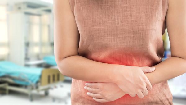 胃癌患者改善身体虚弱食疗方法