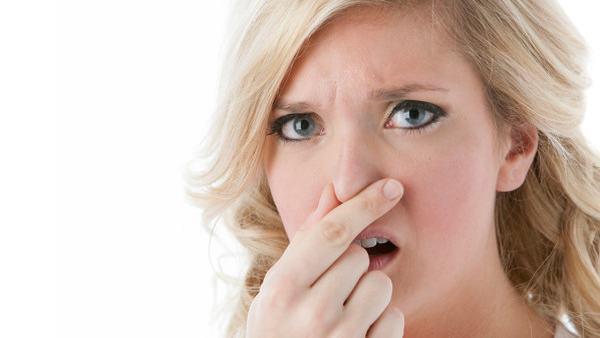 什么原因会患上鼻咽癌