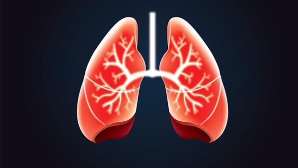 如何在饮食上预防肺癌发生