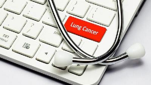 预防肺癌要从三方面入手