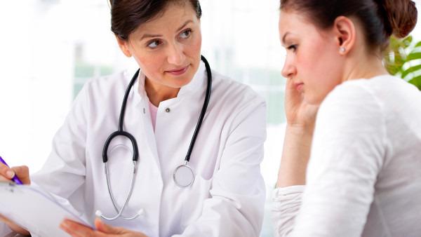 孕期怎么预防甲状腺癌