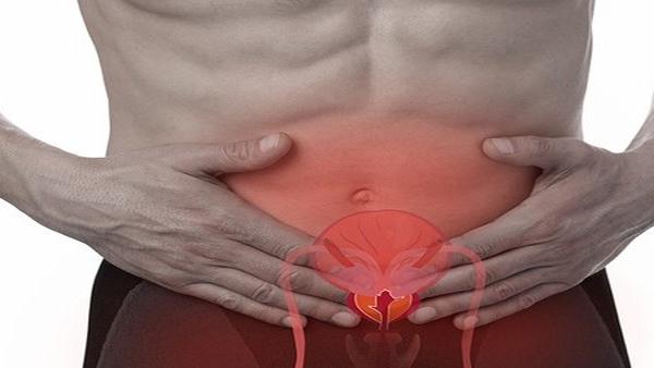 关于男性膀胱癌的遗传问题
