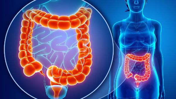 合理安排每日大肠癌患者的饮食很重要
