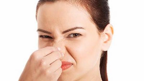预防鼻咽癌的方式主要是有哪些呢