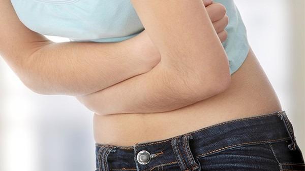 肠胃癌的诊断标准是什么