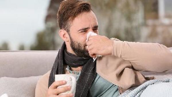 可降低鼻咽癌发病风险的茶饮