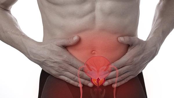 膀胱癌患者回肠代膀胱术中体温降低的原因