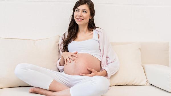 乳腺癌患者治疗期间应如何饮食