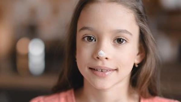 27岁女孩得了鼻咽癌能活多久