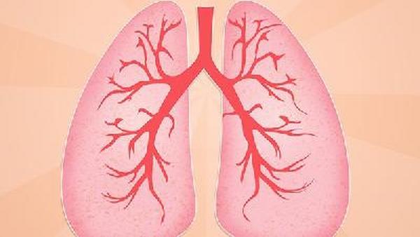 怎么预防肺癌疾病