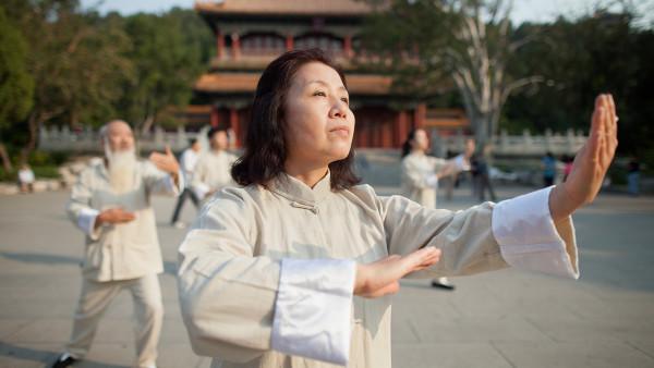 反复做人流的人一般可能会诱发乳腺癌