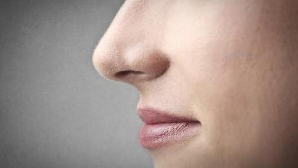 80岁鼻咽癌三期能活多久
