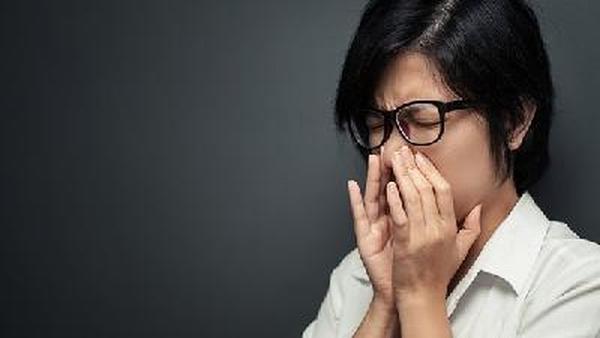 为什么鼻咽癌会传染别人