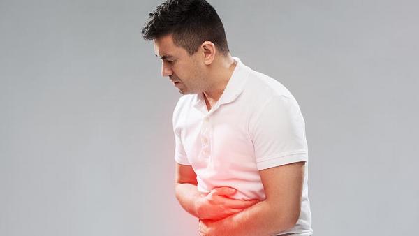 胰腺癌是否会引起吞咽时的灼热感或疼痛