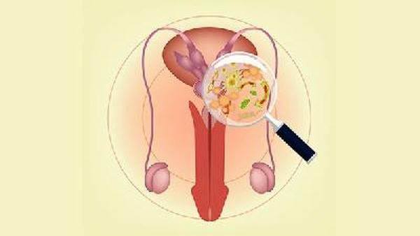 85岁卵巢癌腹水能活多久