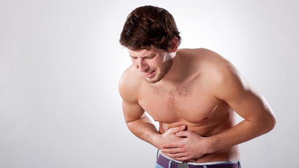 经常锻炼可预防胰腺癌发生