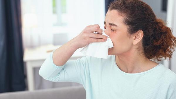 如何治疗鼻咽癌呢