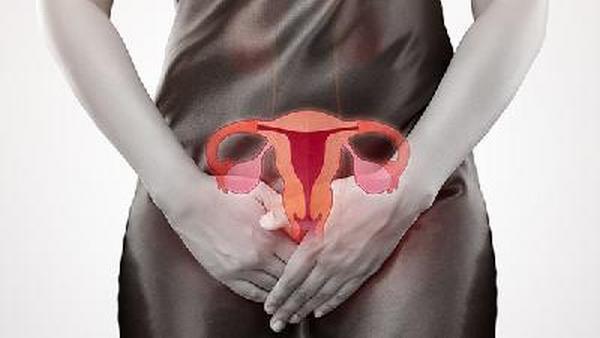 卵巢癌的早期危害