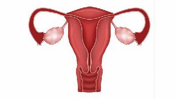 卵巢癌晚期有什么危害