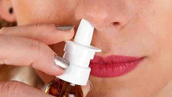 专家解答常见的治疗鼻咽癌的方法