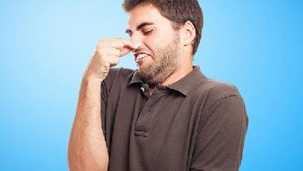 临床诊断考虑鼻咽癌是什么