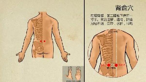 老人得咽喉癌怎么治疗好