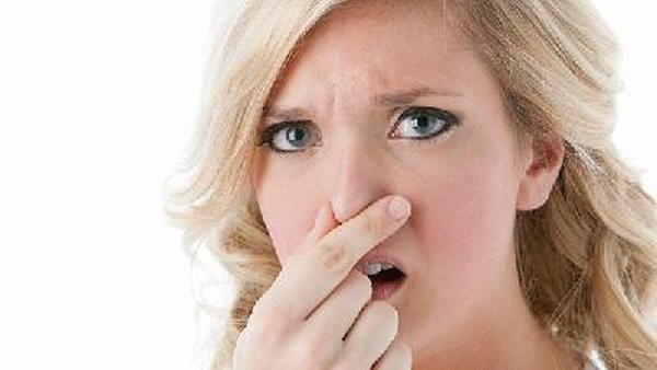 为什么广东鼻咽癌发病率那么高