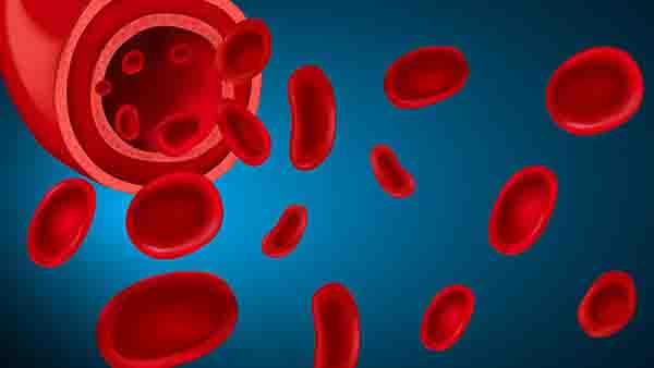 血液多久能检测出癌症晚期