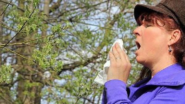 为什么鼻咽癌会复发呢