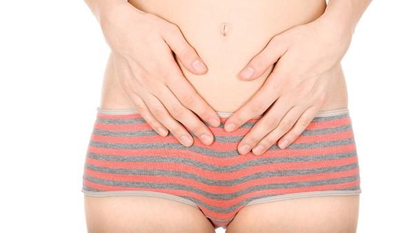 尿检排除膀胱癌怎么办能治好吗