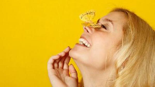 吃什么药可以防止鼻咽癌复发
