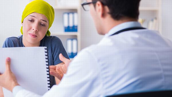 甲状腺癌的病例复发预防方案选择有何依据