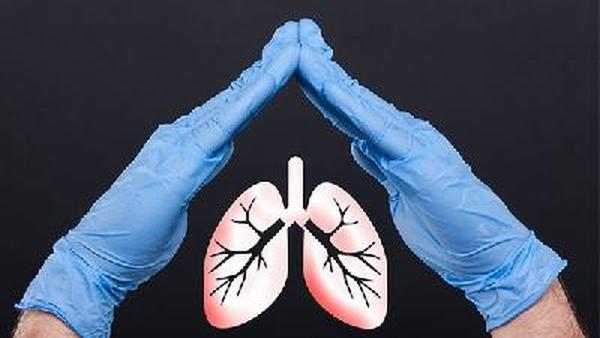 80岁肺癌怎么预防