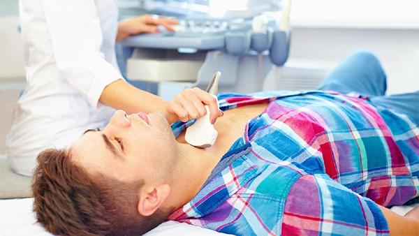 甲状腺癌患者的日常口腔卫生有何要求