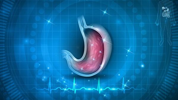 胃癌的遗传变异是否会导致放疗的敏感性和耐受性
