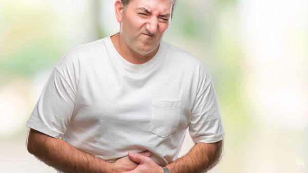 胃癌的遗传修饰是否会导致更高的发病风险
