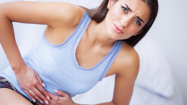 胰腺癌是否会引起胃部饱胀感或消化不良