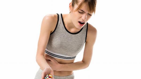 是否有与预防胃食管逆流病相关的胰腺癌建议